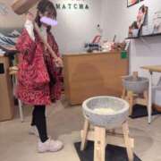 ヒメ日記 2026/02/04 09:00 投稿 南/Minami ジュリエット