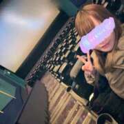 ヒメ日記 2026/02/04 11:00 投稿 南/Minami ジュリエット