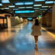 ヒメ日記 2026/02/04 17:00 投稿 南/Minami ジュリエット