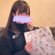 ヒメ日記 2026/02/04 23:48 投稿 南/Minami ジュリエット