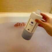 ヒメ日記 2026/02/05 00:33 投稿 南/Minami ジュリエット