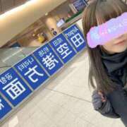 ヒメ日記 2026/02/05 10:48 投稿 南/Minami ジュリエット