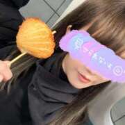 ヒメ日記 2026/02/05 16:33 投稿 南/Minami ジュリエット