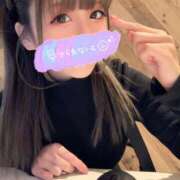 ヒメ日記 2026/02/06 08:51 投稿 南/Minami ジュリエット