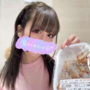 ヒメ日記 2026/02/06 11:48 投稿 南/Minami ジュリエット