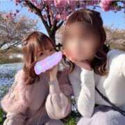 ヒメ日記 2026/02/06 14:48 投稿 南/Minami ジュリエット