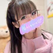 ヒメ日記 2026/02/06 22:06 投稿 南/Minami ジュリエット