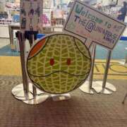 ヒメ日記 2026/02/07 01:18 投稿 南/Minami ジュリエット