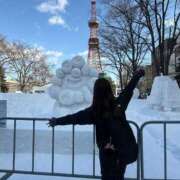 ヒメ日記 2026/02/07 12:48 投稿 南/Minami ジュリエット