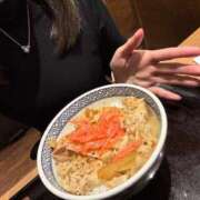 ヒメ日記 2026/02/07 22:48 投稿 南/Minami ジュリエット