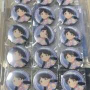 ヒメ日記 2026/02/07 23:42 投稿 南/Minami ジュリエット