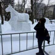 ヒメ日記 2026/02/08 07:27 投稿 南/Minami ジュリエット