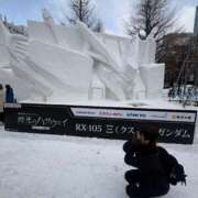 ヒメ日記 2026/02/08 10:42 投稿 南/Minami ジュリエット