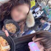 ヒメ日記 2026/02/08 14:57 投稿 南/Minami ジュリエット