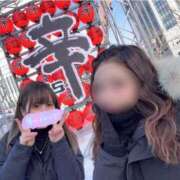 ヒメ日記 2026/02/08 20:27 投稿 南/Minami ジュリエット