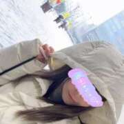 ヒメ日記 2026/02/08 23:18 投稿 南/Minami ジュリエット