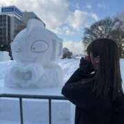 ヒメ日記 2026/02/09 08:18 投稿 南/Minami ジュリエット