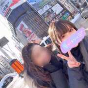 ヒメ日記 2026/02/09 13:18 投稿 南/Minami ジュリエット