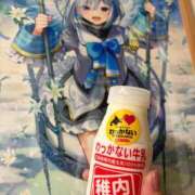 ヒメ日記 2026/02/09 21:36 投稿 南/Minami ジュリエット