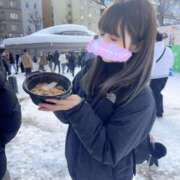 ヒメ日記 2026/02/10 05:57 投稿 南/Minami ジュリエット