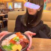 ヒメ日記 2026/02/10 16:27 投稿 南/Minami ジュリエット