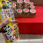 ヒメ日記 2026/02/10 18:48 投稿 南/Minami ジュリエット