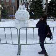 ヒメ日記 2026/02/10 20:48 投稿 南/Minami ジュリエット