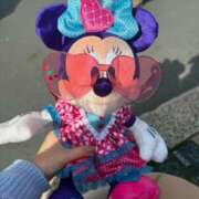 ヒメ日記 2026/02/11 00:18 投稿 南/Minami ジュリエット