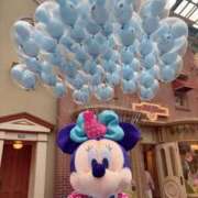 ヒメ日記 2026/02/11 09:42 投稿 南/Minami ジュリエット