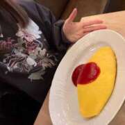 ヒメ日記 2026/02/11 18:36 投稿 南/Minami ジュリエット