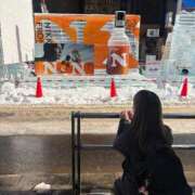 ヒメ日記 2026/02/12 12:57 投稿 南/Minami ジュリエット