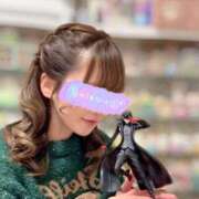 ヒメ日記 2026/02/12 23:42 投稿 南/Minami ジュリエット