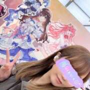 ヒメ日記 2026/02/13 14:33 投稿 南/Minami ジュリエット