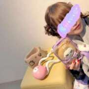 ヒメ日記 2026/02/13 21:18 投稿 南/Minami ジュリエット