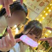 ヒメ日記 2026/02/13 23:21 投稿 南/Minami ジュリエット