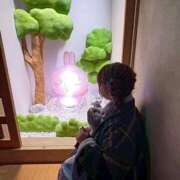 ヒメ日記 2026/02/14 06:18 投稿 南/Minami ジュリエット