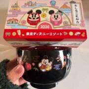 ヒメ日記 2026/02/14 10:21 投稿 南/Minami ジュリエット