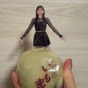 ヒメ日記 2026/02/14 23:33 投稿 南/Minami ジュリエット