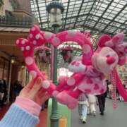 ヒメ日記 2026/02/15 07:33 投稿 南/Minami ジュリエット