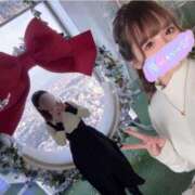 ヒメ日記 2026/02/15 14:33 投稿 南/Minami ジュリエット