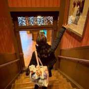 ヒメ日記 2026/02/16 00:06 投稿 南/Minami ジュリエット