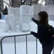 ヒメ日記 2026/02/16 20:57 投稿 南/Minami ジュリエット