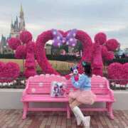 ヒメ日記 2026/02/16 21:42 投稿 南/Minami ジュリエット