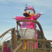 ヒメ日記 2026/02/17 12:48 投稿 南/Minami ジュリエット