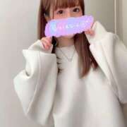 ヒメ日記 2026/02/18 19:21 投稿 南/Minami ジュリエット