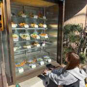 ヒメ日記 2026/02/18 19:48 投稿 南/Minami ジュリエット