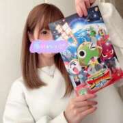 ヒメ日記 2026/02/18 22:27 投稿 南/Minami ジュリエット