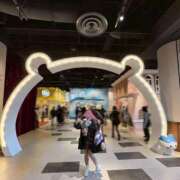 ヒメ日記 2026/02/18 23:18 投稿 南/Minami ジュリエット