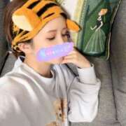 ヒメ日記 2026/02/19 11:27 投稿 南/Minami ジュリエット