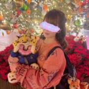 ヒメ日記 2026/02/19 18:33 投稿 南/Minami ジュリエット